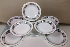 set 8 vintage china for sale set 8 vintage china for sale Bronx