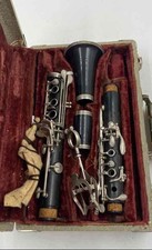 Armstrong woodwind musical for sale  Minneapolis
