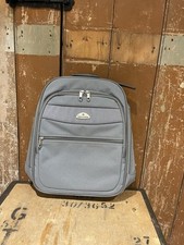Samsonite laptop photography for sale  OXFORD
