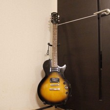 2022 Les Paul Special-2 Vintage Sunburst #PC7YCG comprar usado  Enviando para Brazil