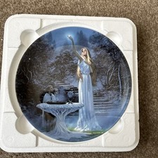 Wedgwood danbury mint for sale  THETFORD