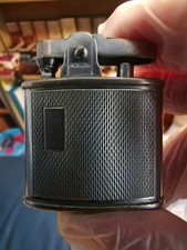 ronson touch tip lighter for sale ronson touch tip lighter for sale BIRMINGHAM