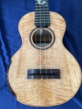 Maestro island series gebraucht kaufen  Witten