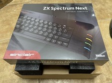 zx spectrum for sale zx spectrum for sale Canyon Country