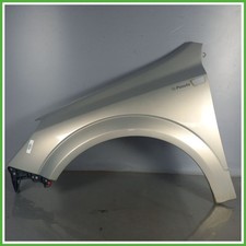Parafango carrozzeria anterior usato  Cona