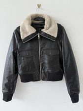 Women mango bomber for sale  OXFORD