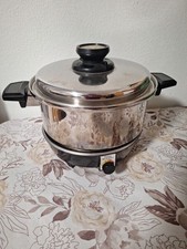 electric cook for sale electric cook for sale Albany