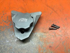 Ktm twins screw for sale  Lakeport