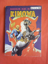 kinowa n 1 usato kinowa n 1 usato Italia