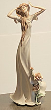 Giuseppe armani figurine for sale  Beverly Hills