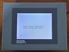 Vt525w00000 esa vt525w usato  Bari