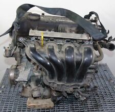 Motor hyundai g4fc gebraucht kaufen  Guben
