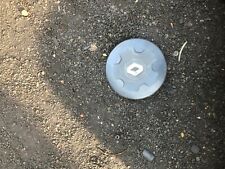 Mk2 wheel hub for sale  BRAINTREE