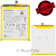 Batteria originale kz50 usato  Italia