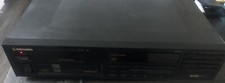 Vintage pioneer m450 for sale  Mocksville