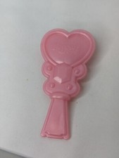 Tonka keypers brush for sale  Afton