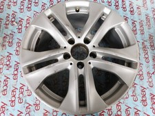 Mercedes benz class for sale  BIRMINGHAM