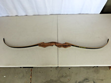 limbs for sale  Phoenix