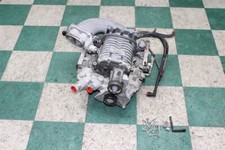 Details mustang 4.6l for sale  Pensacola