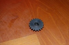 Porter cable 503 for sale  Denver