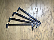 Schrankgriffe möbelgriffe gri gebraucht kaufen Schrankgriffe möbelgriffe gri gebraucht kaufen  Süpplingen