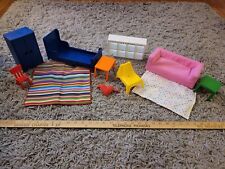 Ikea doll house for sale  Rochester