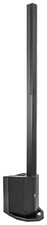 Peavey 1063 column for sale  Meridian