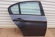2007 2011 bmw for sale  Inman