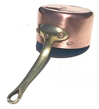 Vintage 4.9inch french d'occasion  Clermont-l'Hérault