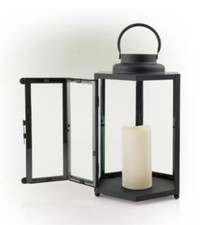 Tall outdoor hexagonal for sale  Suwanee