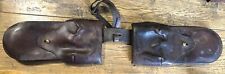 Pre ww1 military for sale  LEEDS