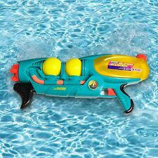 Vintage super soaker for sale  Greenwood