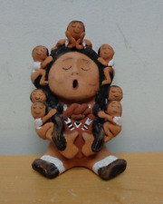 navajo storyteller pottery for sale navajo storyteller pottery for sale Appleton