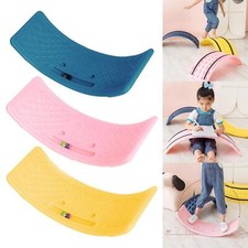 Wobble balance board gebraucht kaufen  Versand nach Germany