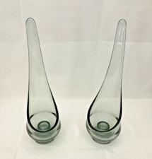 Mid century modern for sale  Daniels