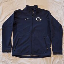 Nike penn state for sale  Quincy