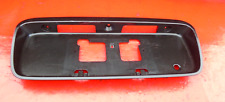 Honda civic rear for sale  Fresno