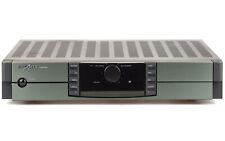 Fine arts grundig gebraucht kaufen  Moosburg a.d.Isar