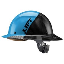 Lift safety hdf50c d'occasion  Expédié en Belgium