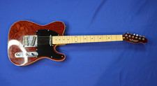 Cozart custom hand for sale  Abilene