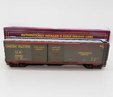 Mth premier gauge for sale  Wake Forest