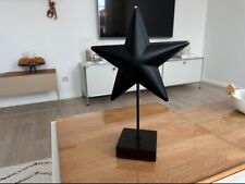 Ikea lindrande stern gebraucht kaufen  Meldorf