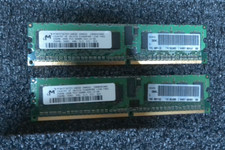 poweredge 1850 comprar usado  Enviando para Brazil