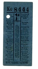 Leeds city trams. for sale  STOCKPORT