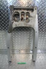 2002 ducati st4s for sale  Englewood