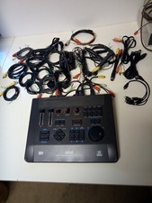 Vhs schnittpult gse gebraucht kaufen  Nienburg