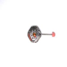 Mouvement de montre Quartz ISA 369 [NOS] (Watch movement), usado comprar usado  Enviando para Brazil