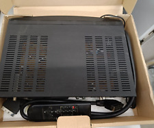 Scs satteliten receiver gebraucht kaufen  Karlsruhe