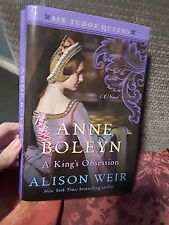 Anne boleyn king for sale Anne boleyn king for sale  LEIGH