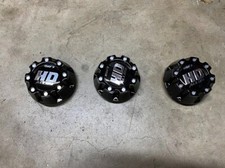 Sti alloy wheel for sale  Fyffe